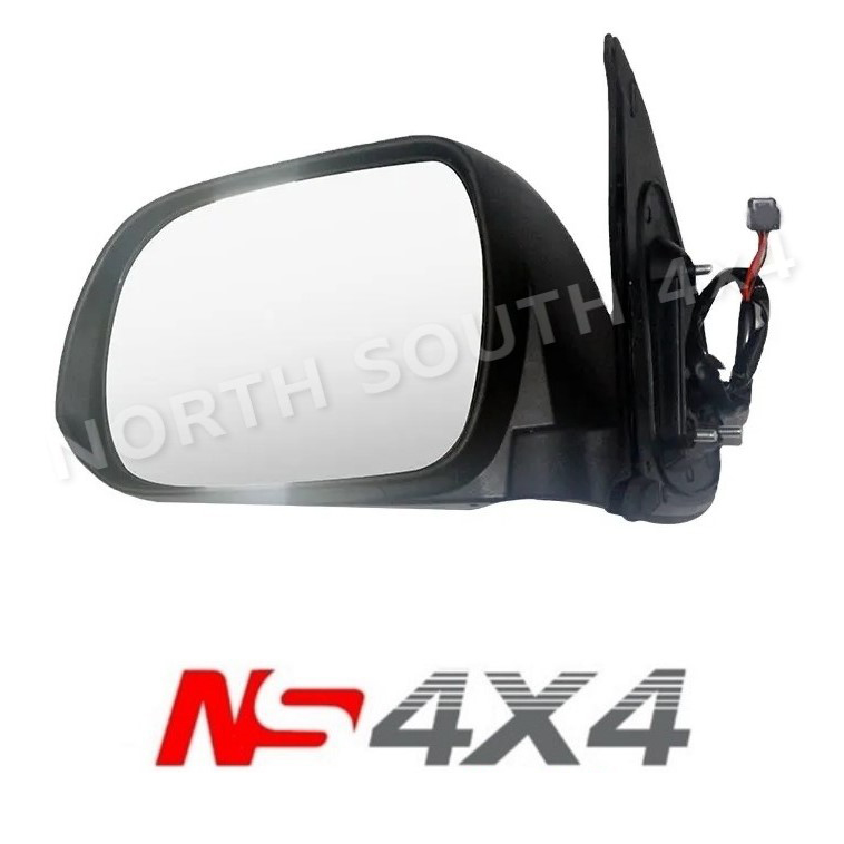 Ns4x4